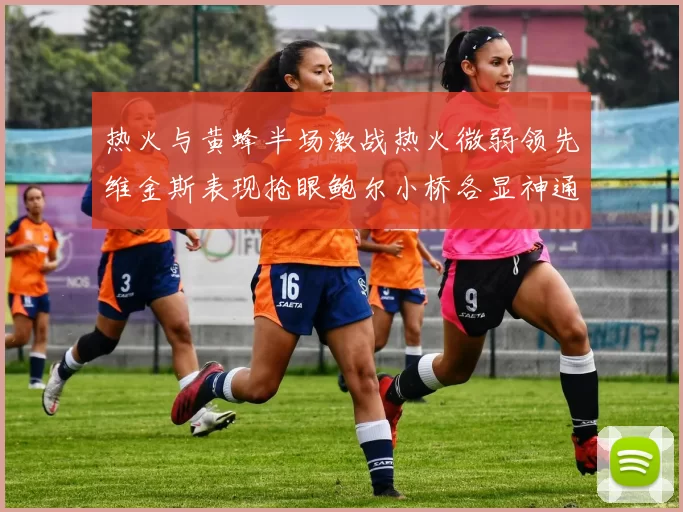 热火与黄蜂半场激战热火微弱领先维金斯表现抢眼鲍尔小桥各显神通