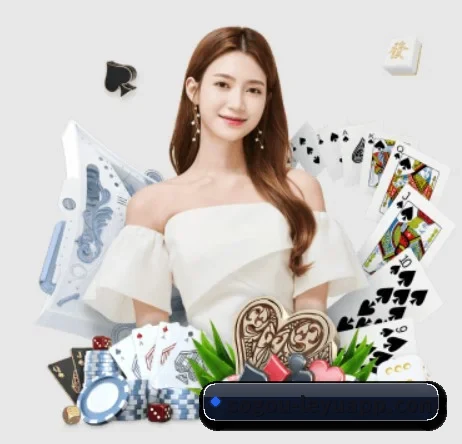 AI 革新 - AI 与大数据深度融合,为用户提供个性化的智能服务。